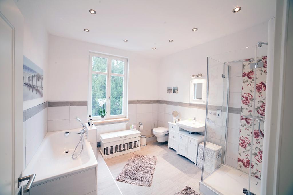 Designlodge Apartments Бад Собернхайм Екстериор снимка